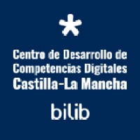 Centro de Desarrollo de Competencias Digitales de Castilla-La Mancha, Bilib logo - Similar company to Go.Elevate