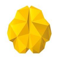 Oro Platino Software sa logo - Similar company to Ticino Software Craft