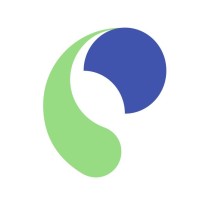Proquantic Software logo - Similar company to Cipherbizz