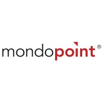 Mondopoint, Llc