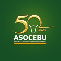 ASOCEBU Bolivia logo - Similar company to Agrimaster Srl