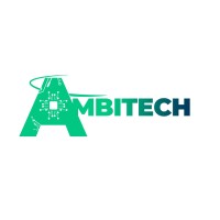 Ambitech Tecnologia