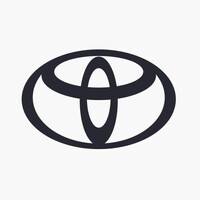 Toyota Sydost AB logo - Similar company to Klf