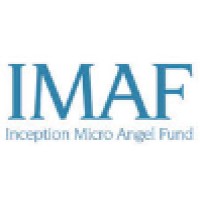 Imaf Cape Fear Angel Fund