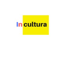 Incultura
