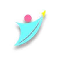 Vocademyy logo - Similar company to Creō