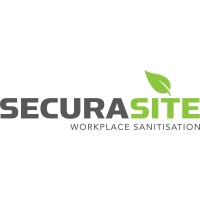 SecuraSite Global logo - Similar company to Safesmart Access