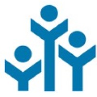 Family Practice Associates of Lexington, PSC logo - Similar company to Family Practice Center, P.C.