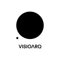 Visioarq - arquitectos logo - Similar company to Munukiá