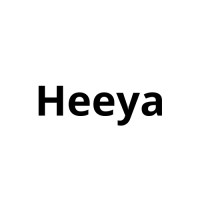 Heeya logo - Similar company to Mky Global Training