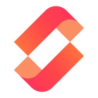 Revisto logo - Similar company to Accelarise