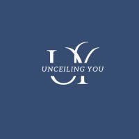 UnCeiling You logo - Similar company to Pokerdivas