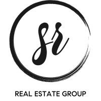 SR Real Estate Group logo - Similar company to Immo Deva