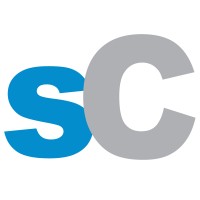 spriteCloud logo - Similar company to Ysis