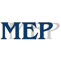 MEP Painting & Wallcoverings Inc. logo - Similar company to G5 Enterprises Commercial