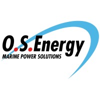 OS Energy GmbH logo - Similar company to Mpc Capital Ag