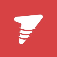 Parafuso Fácil logo - Similar company to Sipar Ferramentas