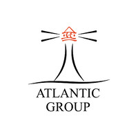 Atlantic Group logo - Similar company to Abacus Group, Llc