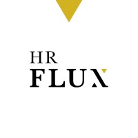 HR Flux | Careers in motion logo - Similar company to Elevia