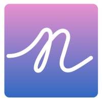 Plati Posle logo - Similar company to Ntbis