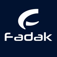 Fadak Rayan (Tose'e & Tajhiz) Co. فدک رایان logo - Similar company to Footab