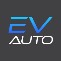 Evolve Auto, LLC logo - Similar company to Eventuri