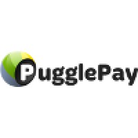 Pugglepay