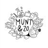 Munt & ZO logo - Similar company to Ostadi Consultancy