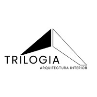 Trilogia Arquitectura Interior | Claudia Schultheis logo - Similar company to Vici Mare