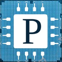 Photon Informatique logo - Similar company to Nexcon