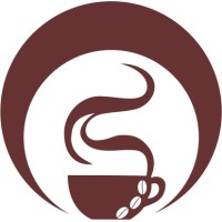 OLD SCHOOL CAFE logo - Similar company to Cool School Cafe