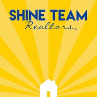 Shine Team Realtors