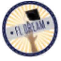 Fldream