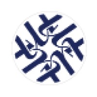 Melody Capital Partners, Lp