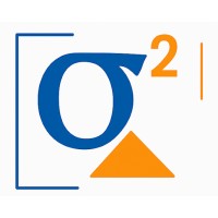 Movros logo - Similar company to Userdex