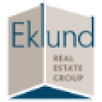 Eklund Real Estate Group