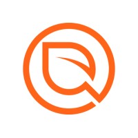 Agropartner logo - Similar company to Agrochain