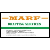 Drafting Services logo - Similar company to Drafting Concepts