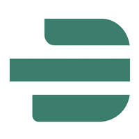DEXOMED SA logo - Similar company to Dexom