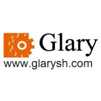 Shanghai Glary Electric Components logo - Similar company to Pt Heatsink Technology Co., Ltd