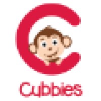 Cubbies logo - Similar company to Beecrazee, Inc