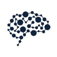 Digital Consulting Ventures logo - Similar company to Nefotech