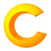 Constros logo - Similar company to Construservices