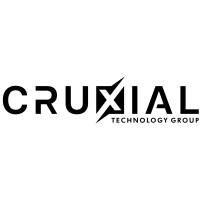 Cruxial Technology Group logo - Similar company to Cougar Collective
