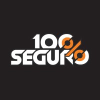 100SEGURO logo - Similar company to Insurtechnews
