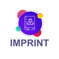 Imprint Project logo - Similar company to Alternatives To Violence Project