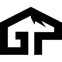 GP “Pelister” logo - Similar company to Bv