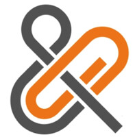 Statandocs logo - Similar company to Vialek Inc.