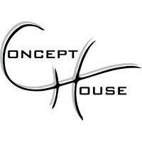 Concept-House.Solutions logo - Similar company to Opti Webserve
