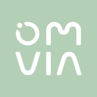 OMVIA | Kinderwunsch & Hormonpraxis logo - Similar company to Psycura